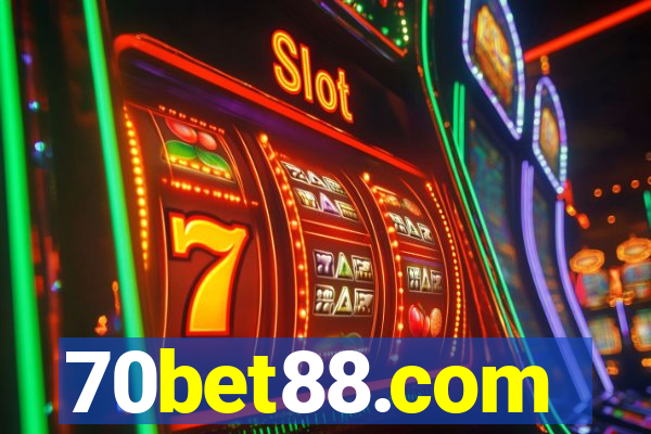 70bet88.com