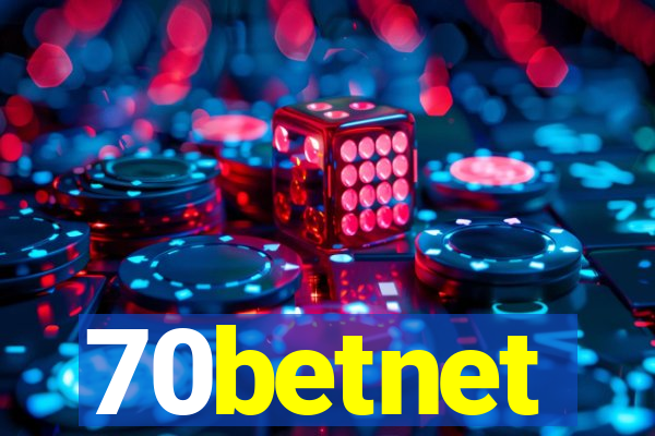 70betnet