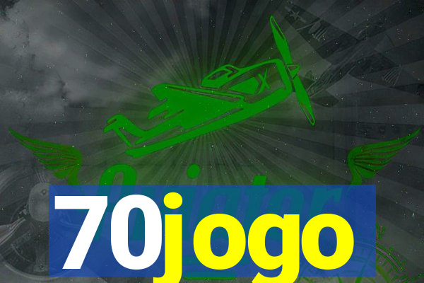 70jogo