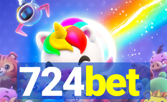 724bet