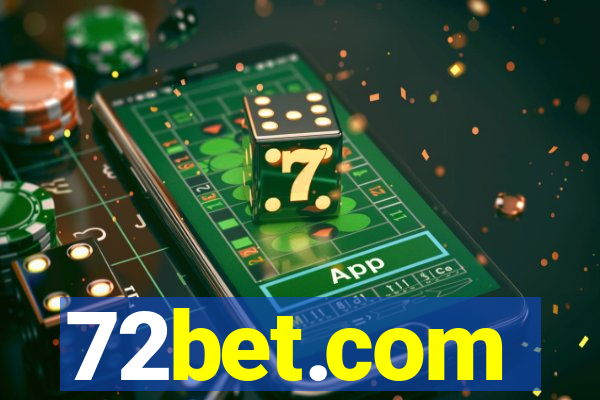 72bet.com