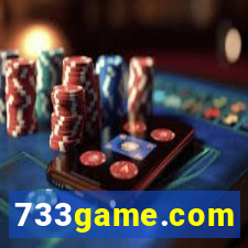 733game.com