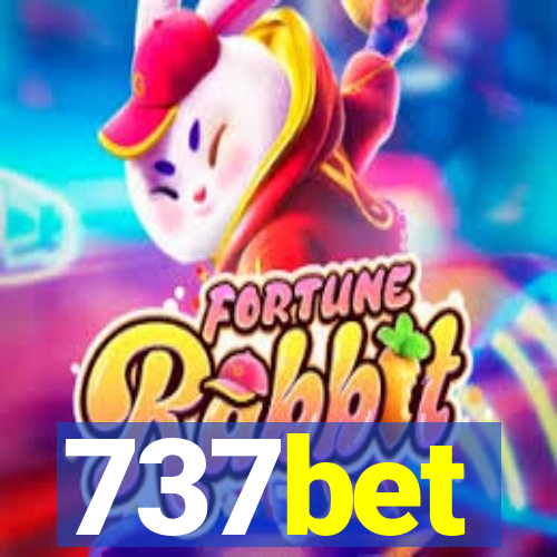 737bet