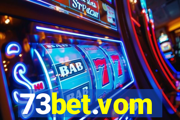 73bet.vom