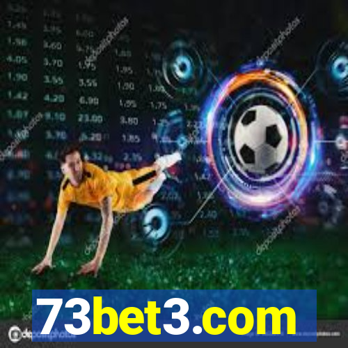 73bet3.com