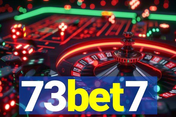 73bet7