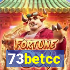 73betcc