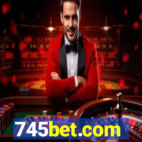 745bet.com