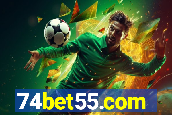 74bet55.com