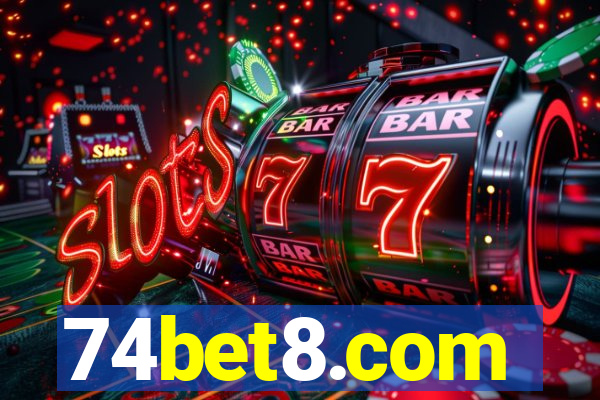 74bet8.com