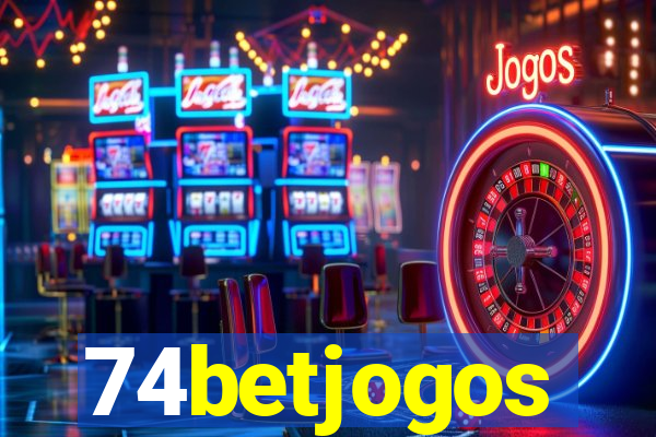 74betjogos