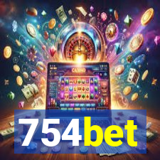 754bet