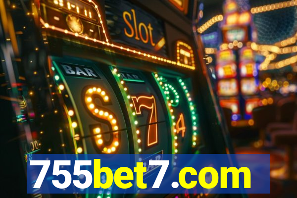 755bet7.com