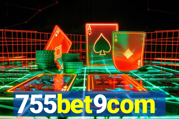 755bet9com