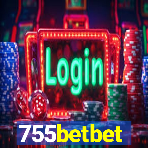 755betbet