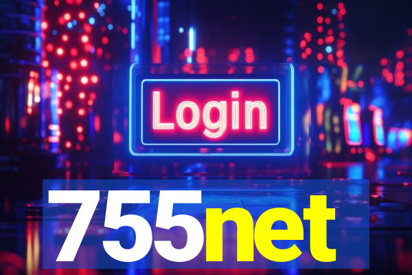 755net