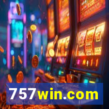 757win.com