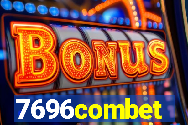 7696combet