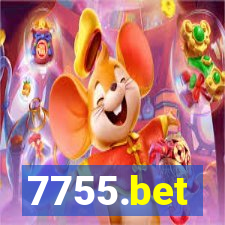 7755.bet