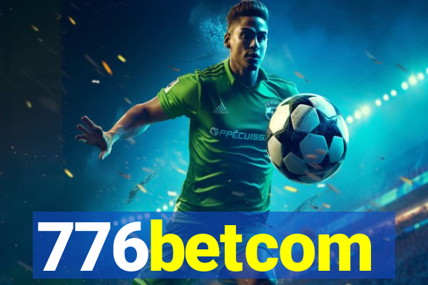 776betcom