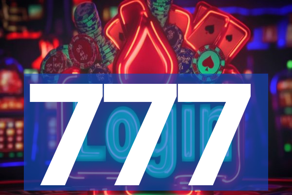 777-eq777.com