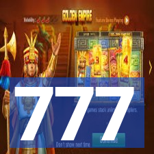 777-fato777.cc