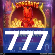 777-fato777.net