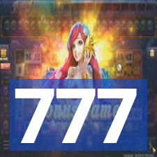 777-gaita777.com