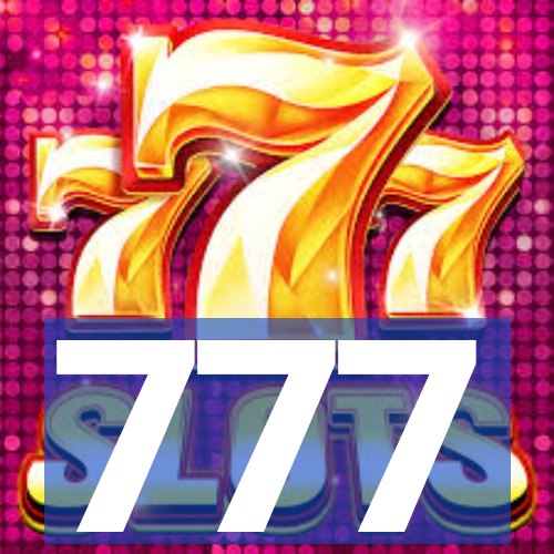 777-guitarra777.cc