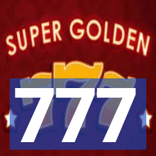 777-guitarra777.cc