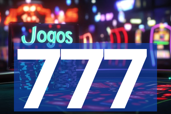 777-relogio777.net