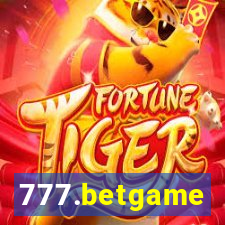 777.betgame