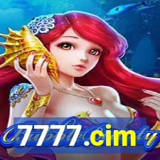 7777.cim