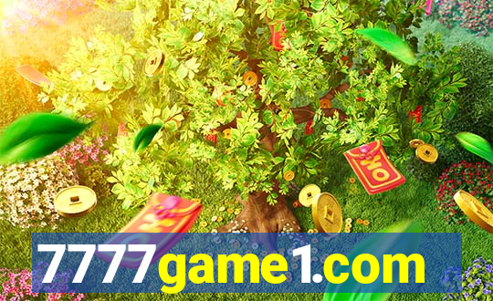 7777game1.com