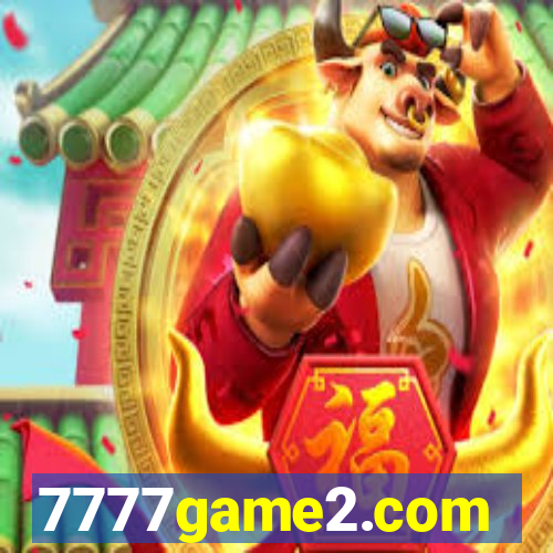 7777game2.com