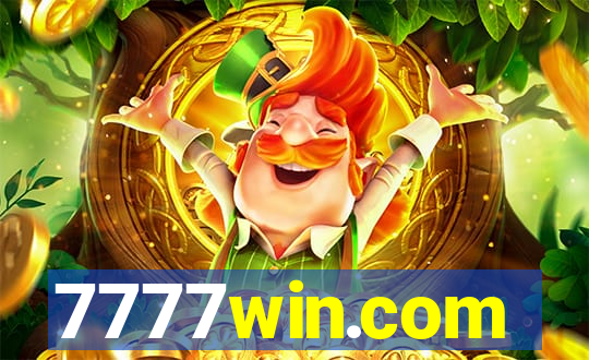 7777win.com