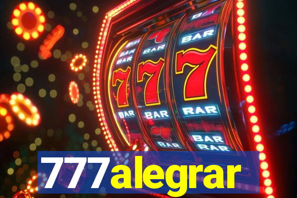 777alegrar