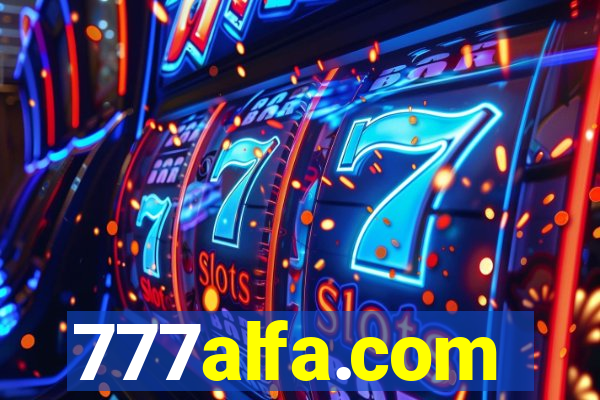 777alfa.com