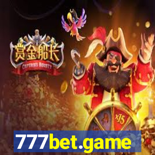 777bet.game