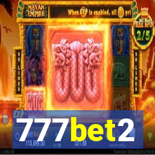 777bet2