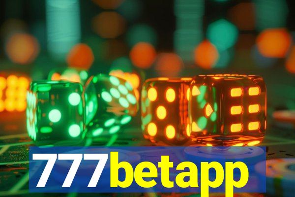 777betapp