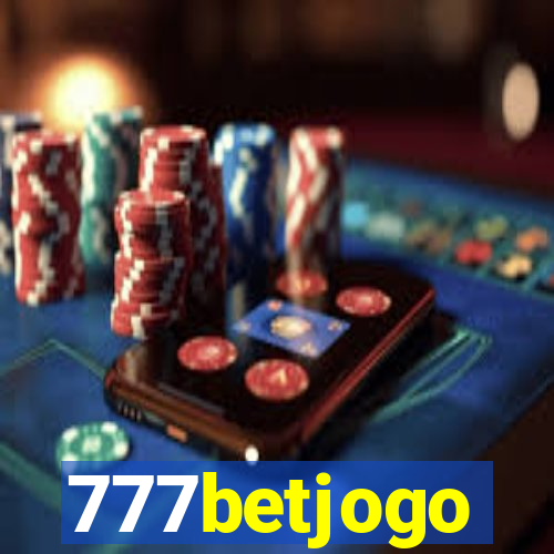 777betjogo