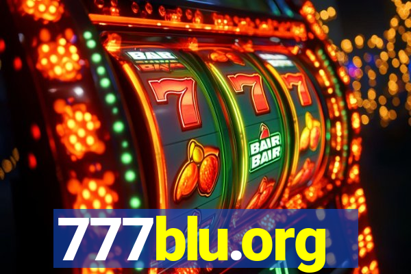 777blu.org