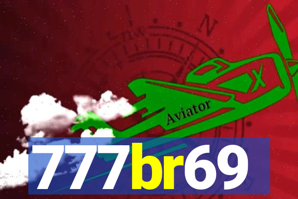 777br69