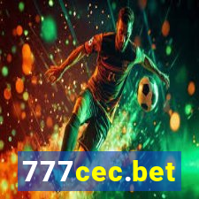 777cec.bet