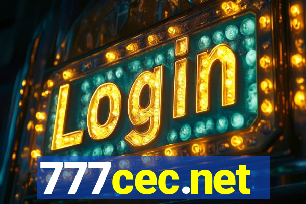 777cec.net