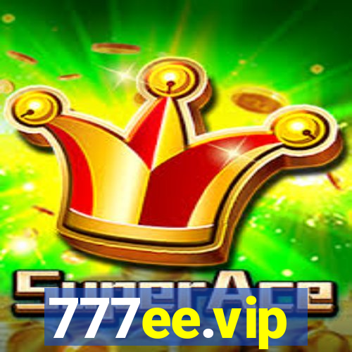 777ee.vip