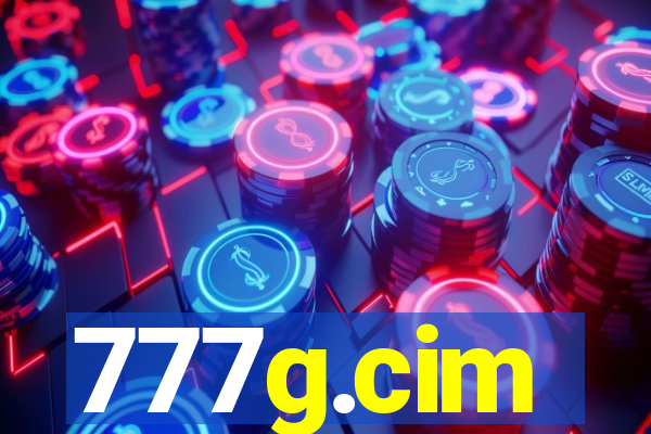 777g.cim