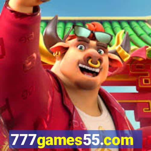 777games55.com