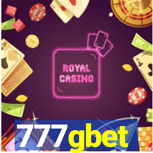 777gbet